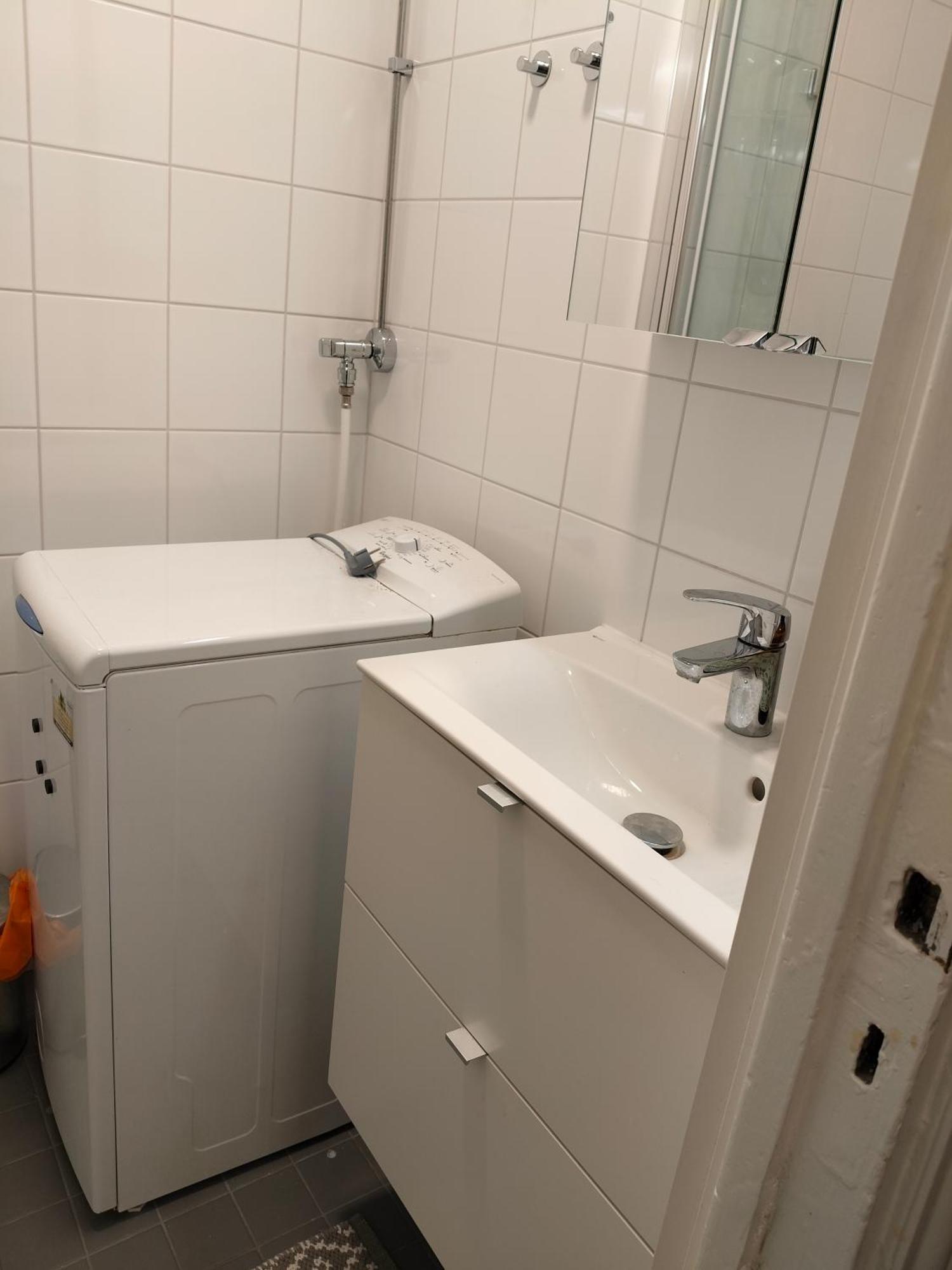Pikkukoti Meri Helsinki Dış mekan fotoğraf