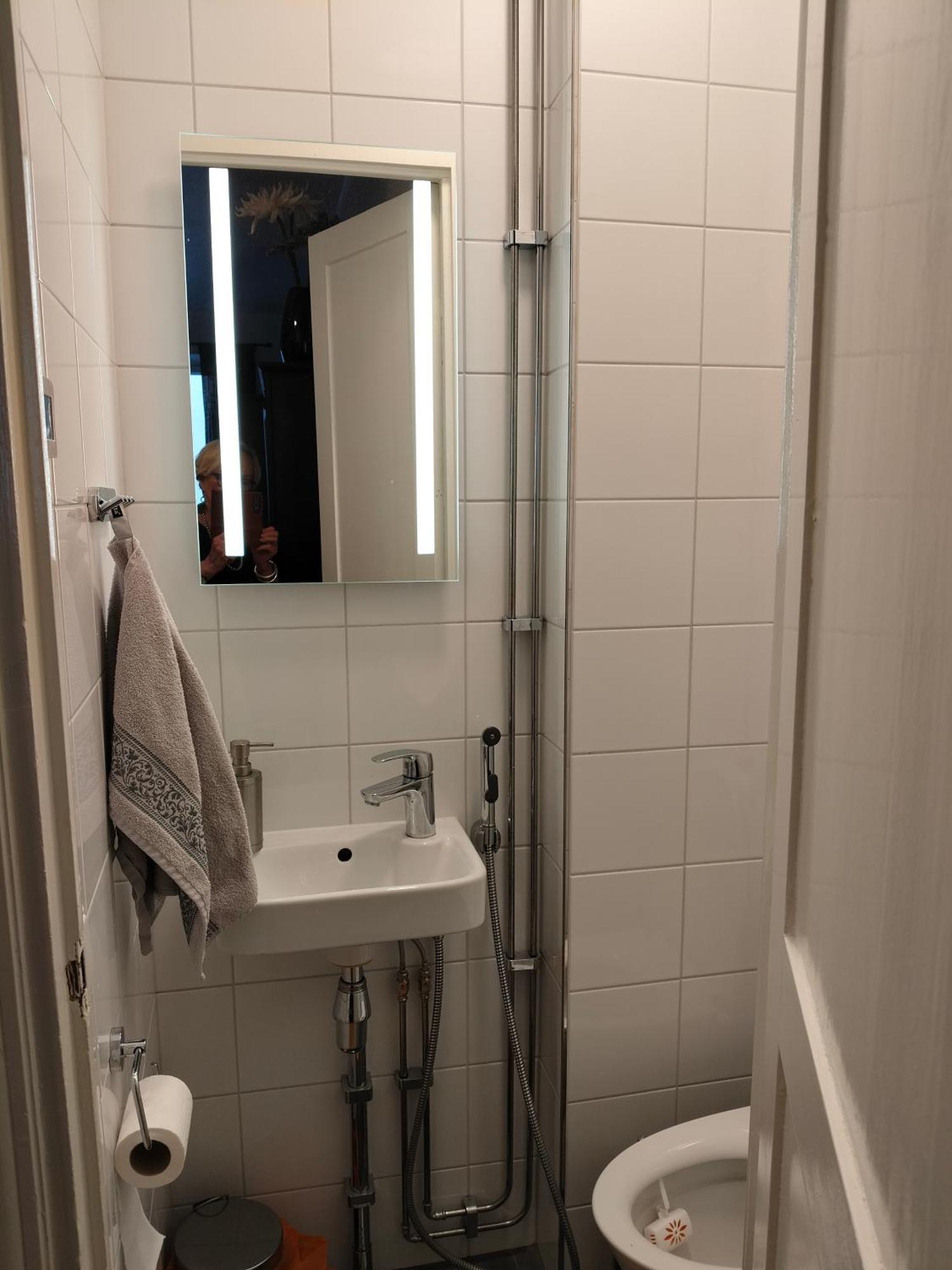 Pikkukoti Meri Helsinki Dış mekan fotoğraf
