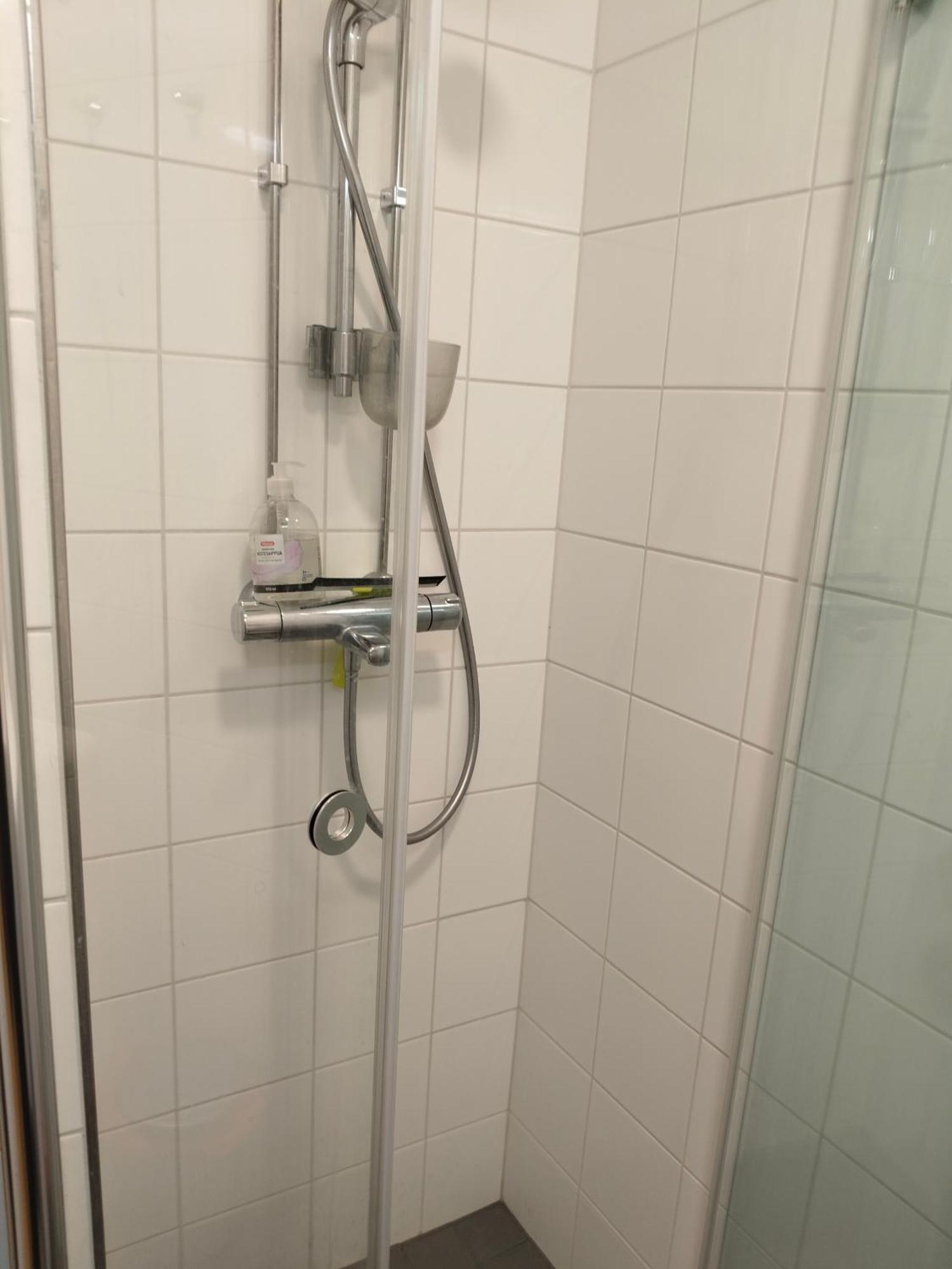 Pikkukoti Meri Helsinki Dış mekan fotoğraf